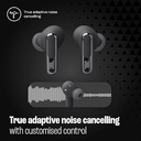 JBL_Live_Beam_3_True_Wireless_Earbuds-i4.jpg