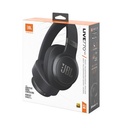 JBL_Live_770NC_Wireless_Over-Ear_Headphones_-i2.jpg