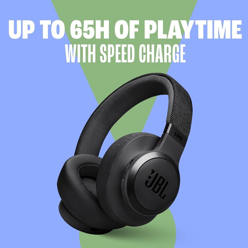 JBL_Live_770NC_Wireless_Over-Ear_Headphones_-i3.jpg