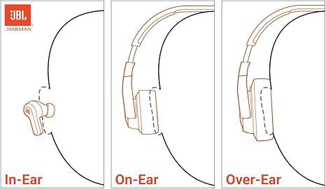 JBL_Tune_Beam_Wireless_Earbuds-i2.jpg