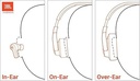 JBL_Tune_Beam_Wireless_Earbuds-i2.jpg