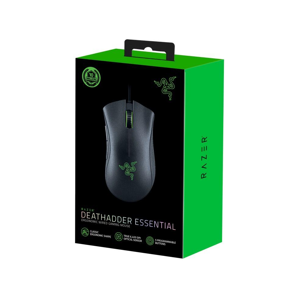 Razer-RZ01-03850100-R3M1-i4.jpg