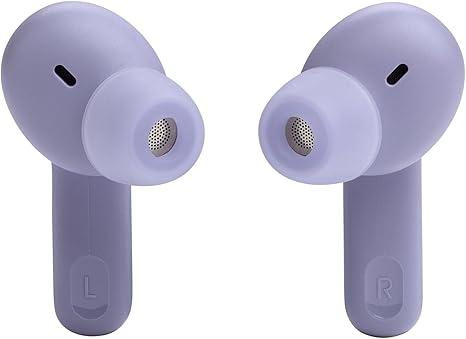 JBL_Tune_Beam_Wireless_Earbuds-i3.jpg