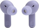 JBL_Tune_Beam_Wireless_Earbuds-i3.jpg