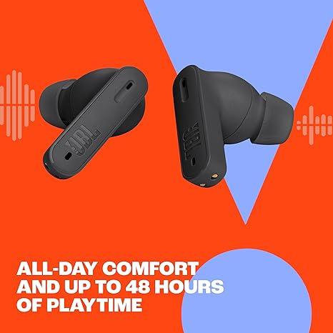 JBL_Tune_Beam_Wireless_Earbuds-i4.jpg