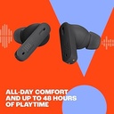 JBL_Tune_Beam_Wireless_Earbuds-i4.jpg