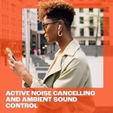 JBL_Tune_Beam_Wireless_Earbuds-i5.jpg