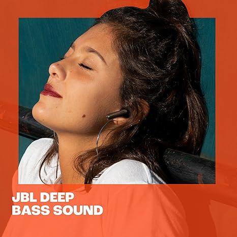 JBL_Tune_Beam_Wireless_Earbuds-i6.jpg
