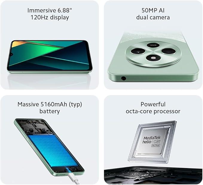 Xiaomi_Poco_C75_8GB_RAM_256GB_Storage_Smartphone-i3.jpg