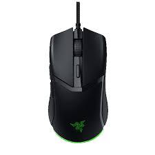 Razer-Cobra-RZ01-0465-i2.jpg