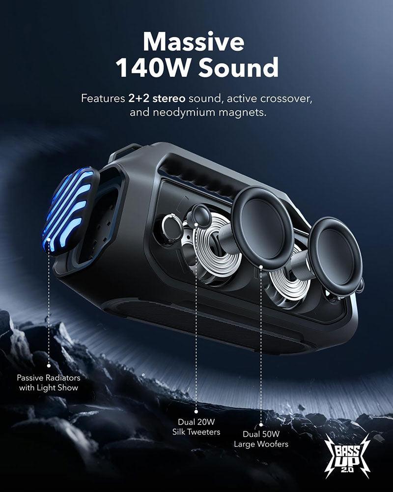 AnkerA3134011SoundcoreBoom2PlusBlacki2_4a16eca2-1a25-4916-be7c-2a1878a7b070.jpg