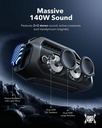 AnkerA3134011SoundcoreBoom2PlusBlacki2_4a16eca2-1a25-4916-be7c-2a1878a7b070.jpg