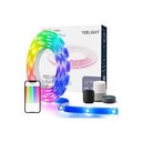 YEELIGHT21703LEDLIGHTSTRIP1SGLi2.jpg