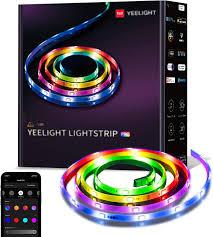 YEELIGHT21703LEDLIGHTSTRIP1SGLi3.jpg