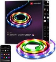 YEELIGHT21703LEDLIGHTSTRIP1SGLi3.jpg