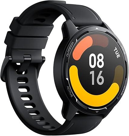 Xiaomi35784WatchS1ActiveGl_SpaceBlack_i2.jpg