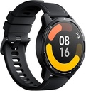 Xiaomi35784WatchS1ActiveGl_SpaceBlack_i2.jpg