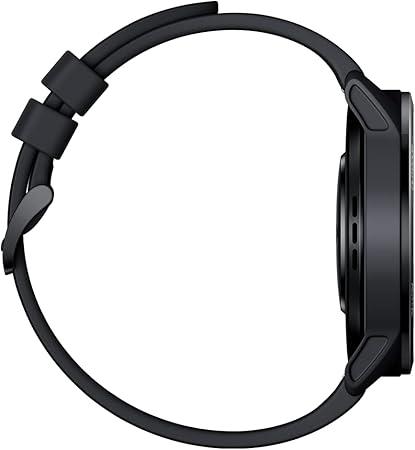 Xiaomi35784WatchS1ActiveGl_SpaceBlack_i3.jpg
