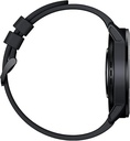 Xiaomi35784WatchS1ActiveGl_SpaceBlack_i3.jpg