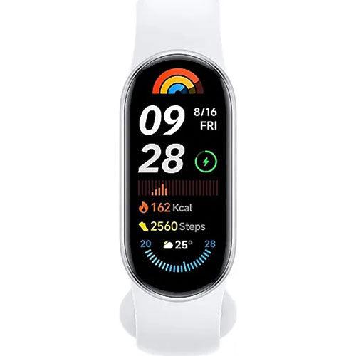 Xiaomi55456SmartBand9GlacierSilveri3.jpg