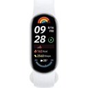 Xiaomi55456SmartBand9GlacierSilveri3.jpg