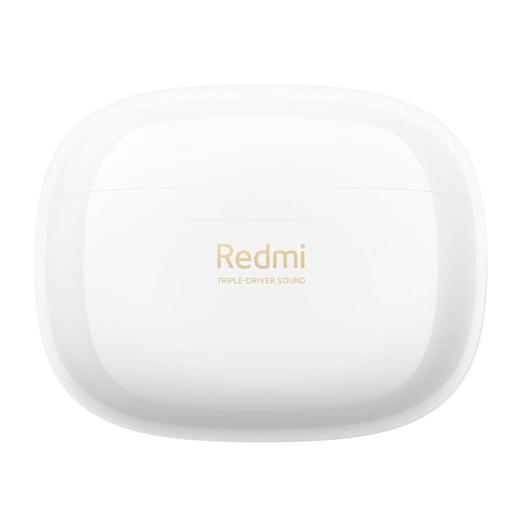REDMI59561BUDS6PROGLACIERWHITEi3.jpg