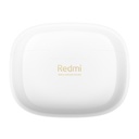 REDMI59561BUDS6PROGLACIERWHITEi3.jpg
