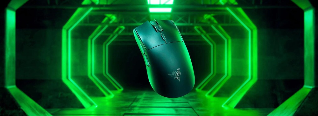 Razer-Viper-V3-i2.jpg