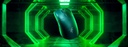 Razer-Viper-V3-i2.jpg