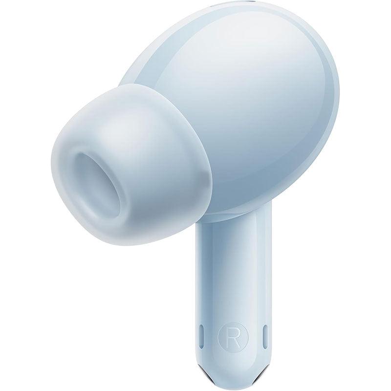 REDMI57186BUDS6LITEBLUEi2.jpg