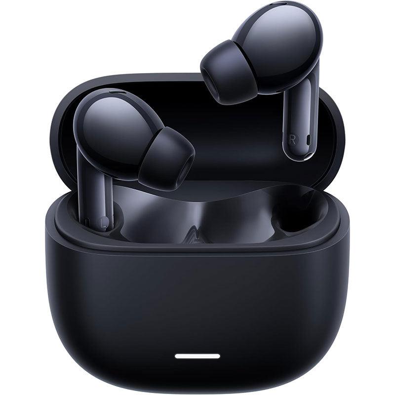 Redmi_Buds_6_Lite_Wireless_Bluetooth_Earbuds_with_Hybrid_ANC_i1.jpg