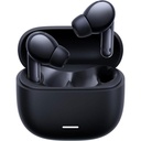 Redmi_Buds_6_Lite_Wireless_Bluetooth_Earbuds_with_Hybrid_ANC_i1.jpg