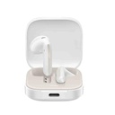Redmi_Buds_6_Active_i2.jpg