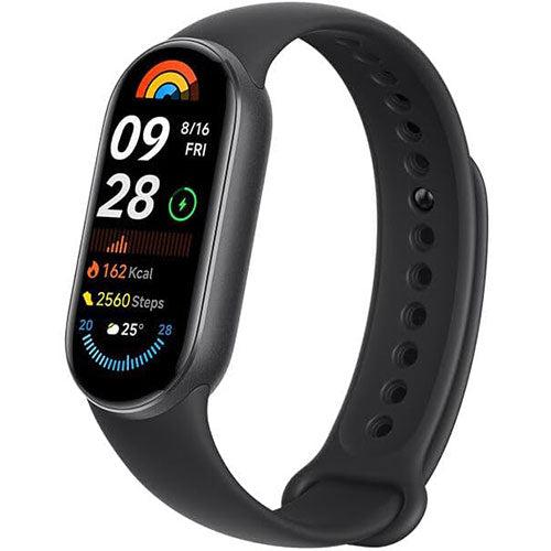 XIAOMI55453SMARTBAND9MIDNIGHTBLACK-I1.jpg