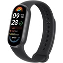 XIAOMI55453SMARTBAND9MIDNIGHTBLACK-I1.jpg
