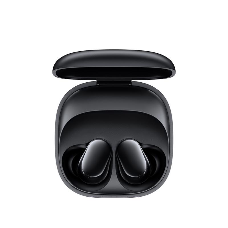 REDMI57679BUDS6PLAYBLACKi2.jpg