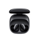 REDMI57679BUDS6PLAYBLACKi2.jpg