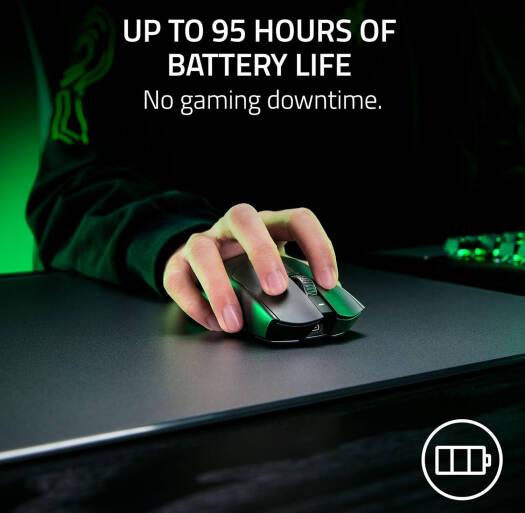 Razer-Viper-V3-Pro-i2.jpg