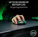 Razer-Viper-V3-Pro-i2.jpg
