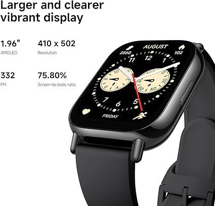 REDMI57765WATCH5LITEBLACKI3.jpg