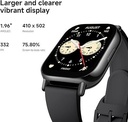 REDMI57765WATCH5LITEBLACKI3.jpg