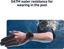 REDMI57765WATCH5LITEBLACKI4.jpg