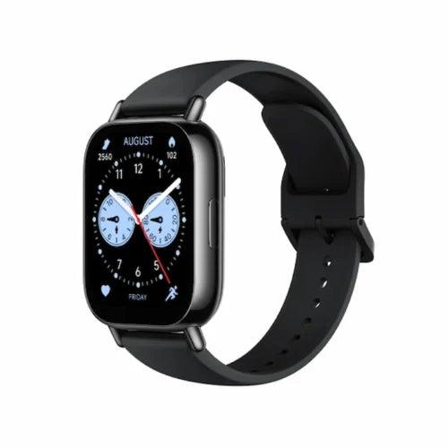 REDMI57765WATCH5LITEBLACKK.jpg