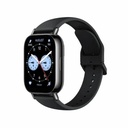 REDMI57765WATCH5LITEBLACKK.jpg
