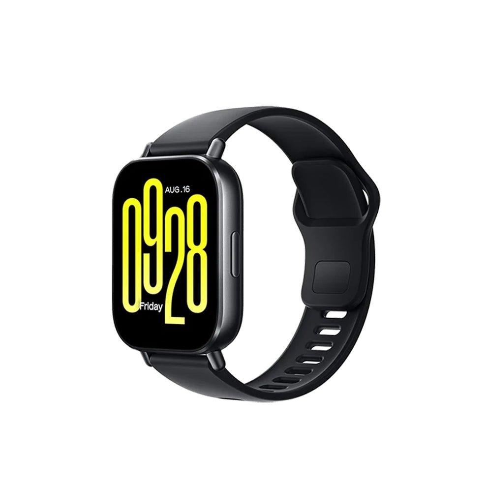 Xiaomi_57760_Redmi_Watch_5_Active_Midnight_Black.jpg