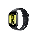 Xiaomi_57760_Redmi_Watch_5_Active_Midnight_Black.jpg