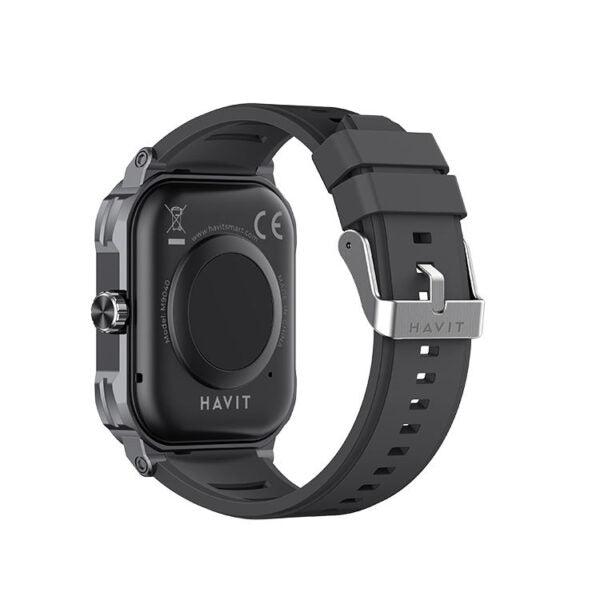 M9040SSmartLifeSeriesSmartWatch.i2.jpg