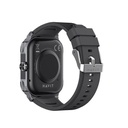 M9040SSmartLifeSeriesSmartWatch.i2.jpg