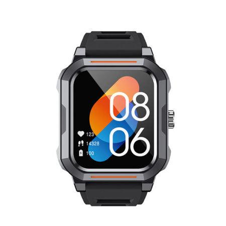 M9040SSmartLifeSeriesSmartWatch.i3.jpg