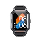 M9040SSmartLifeSeriesSmartWatch.i3.jpg